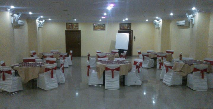 Fabhotel Amer Heritage Resort Jaipur Buitenkant foto